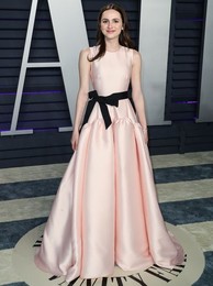 2019 Vanity Fair Oscar Party