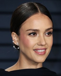 2019 Vanity Fair Oscar Party