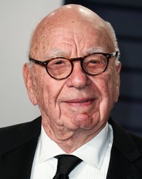 2019 Vanity Fair Oscar Party