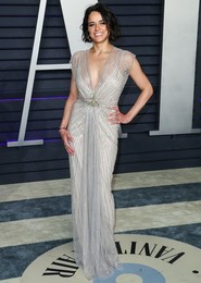 2019 Vanity Fair Oscar Party