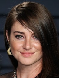 2019 Vanity Fair Oscar Party