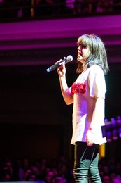 Image 417037577