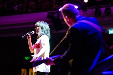 Image 417038445