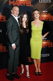 Image 417278659