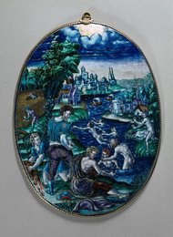 Image 417381855