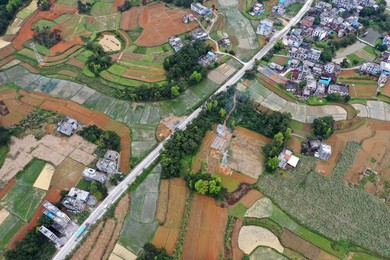 Image 418578371