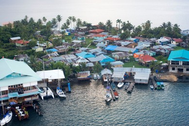 Image 418873527