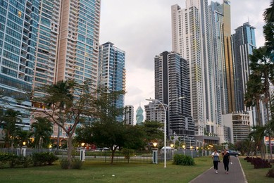 Image 418873685