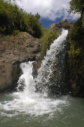 Image 418874232