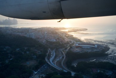 Image 418898321
