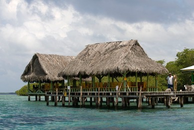 Image 418899140
