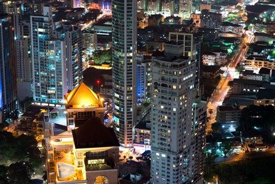 Image 418913455