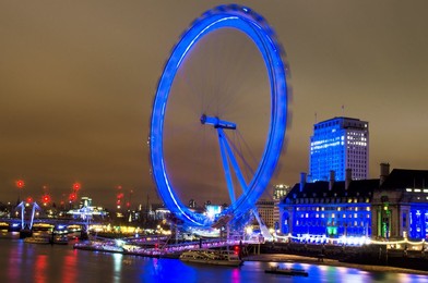 Image 418983683