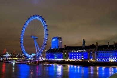 Image 418983707
