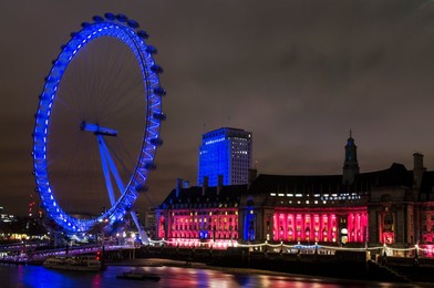 Image 418983718