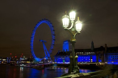 Image 418983730