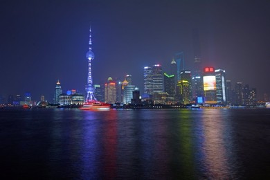 Image 419104999