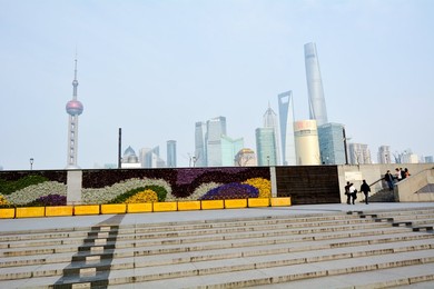 Image 419105052