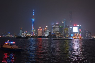 Image 419105074