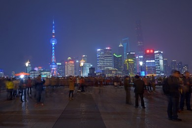 Image 419105082