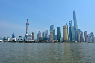 Image 419105103