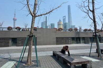 Image 419105110