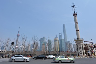 Image 419105118
