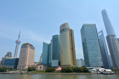Image 419105153