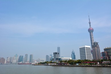 Image 419105167