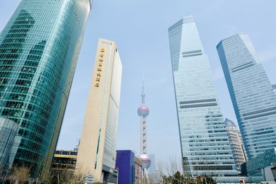 Image 419105185