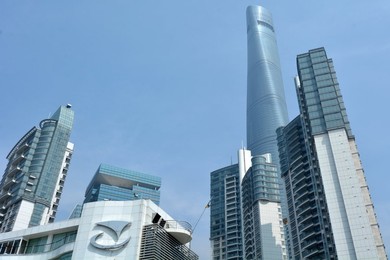 Image 419105193