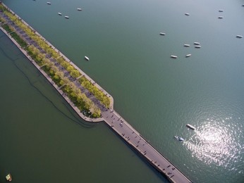 Image 419155720