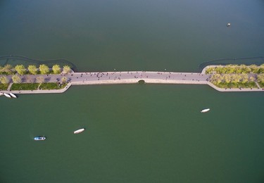 Image 419156005
