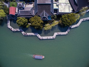 Image 419156031