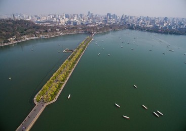 Image 419156044