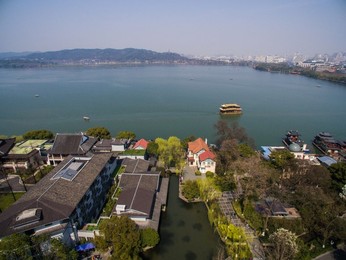 Image 419156055