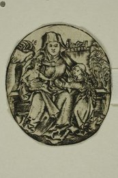 Image 419510991