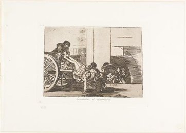 Image 419559144