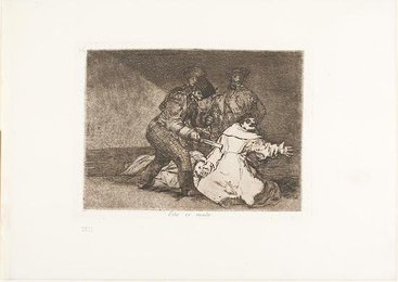 Image 419562073