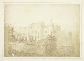 Image 419571959