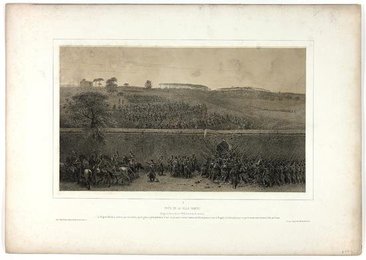 Image 419601415