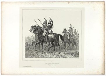 Image 419601834