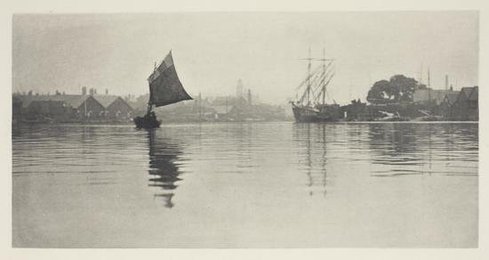 Image 419680852