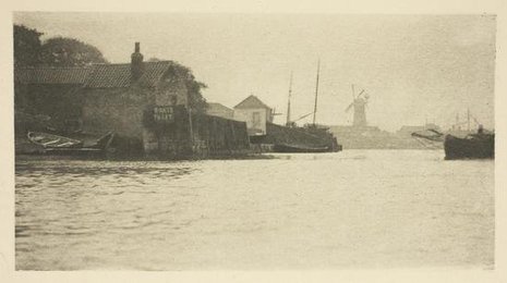 Image 419680891