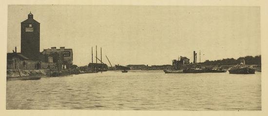 Image 419681044