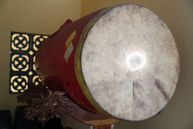 Image 421266970