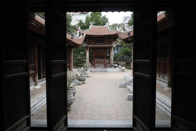 Image 421275874