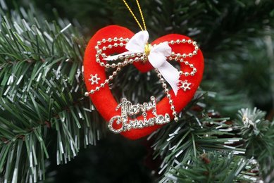 Duong Dong / Christmas market