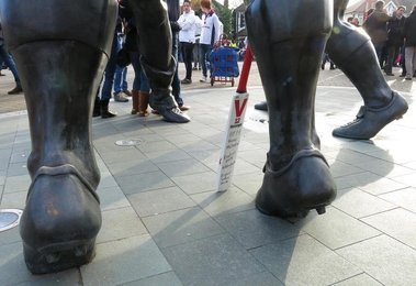 Image 421398529
