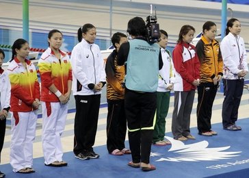 Image 421400641
